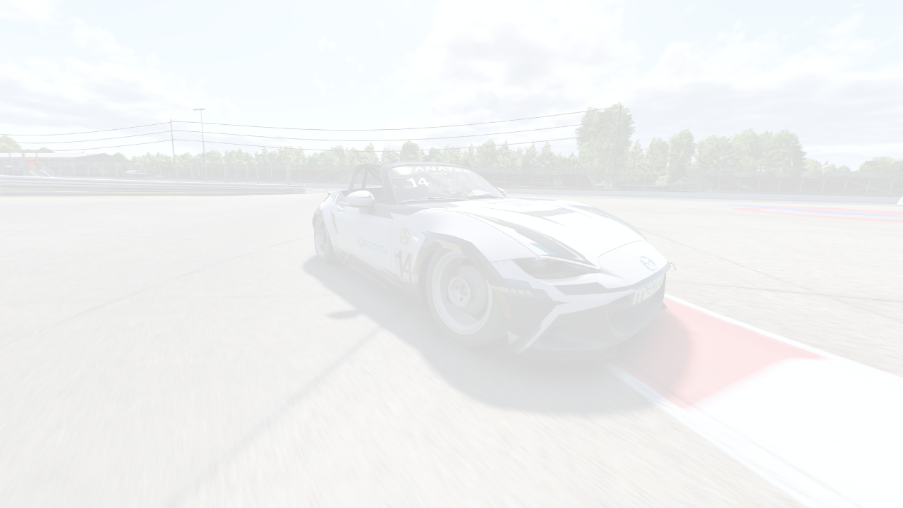 Mid-Ohio Thumbnail (1280 x 300 px)
