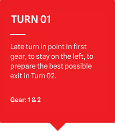 turn_01