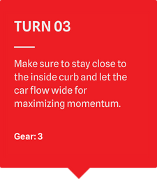 turn_03_2