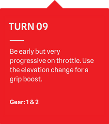 turn_09