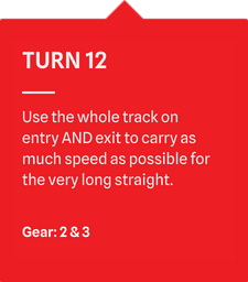 turn_12