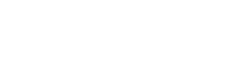 h1-rev-inner2-img-5-1.png