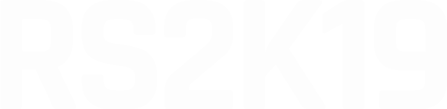 h4-slider-1-img-1.png