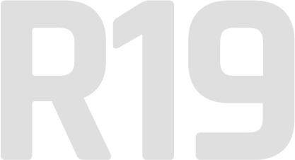 h2-rev-img-1.png
