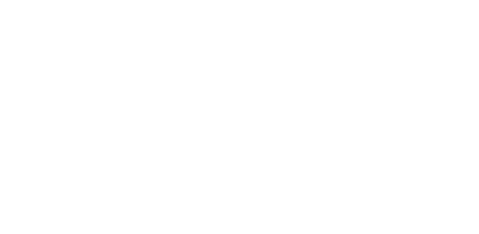 h3-bck-img-4.png