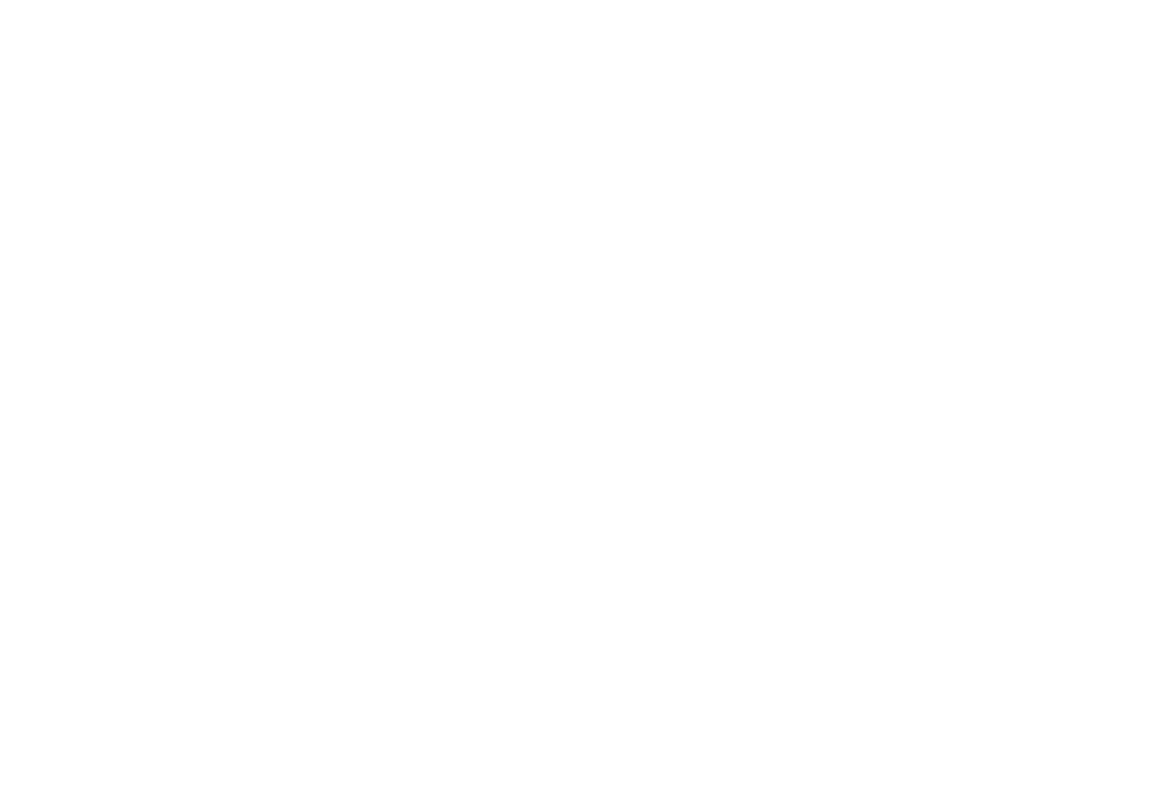 h3-slider-img-1.png